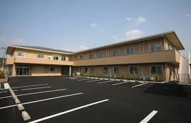 【看護師／矢板市】 [“有料老人ホーム”, “ショートステイ”]　あずみ苑グランデ矢板　(正社員)の画像1